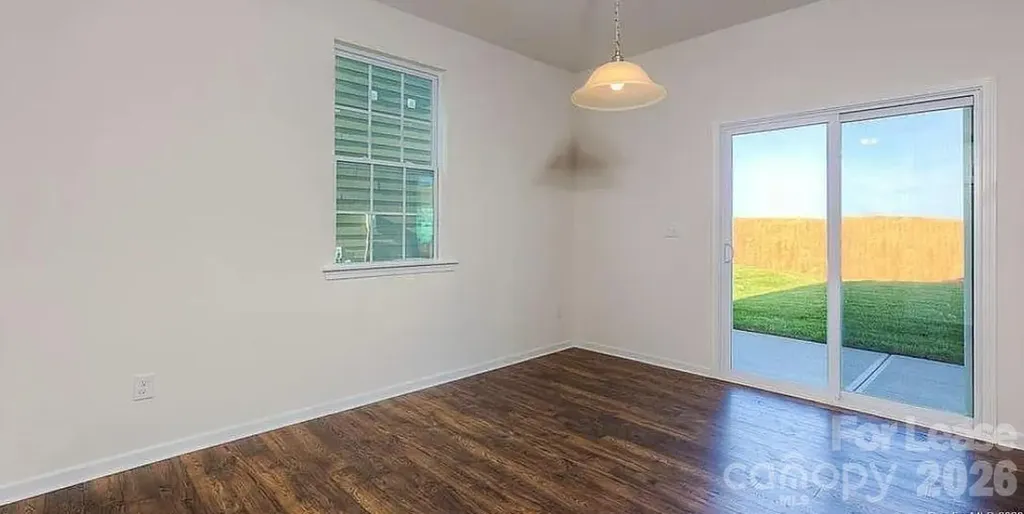 418 Grantham Lane Charlotte NC 28262