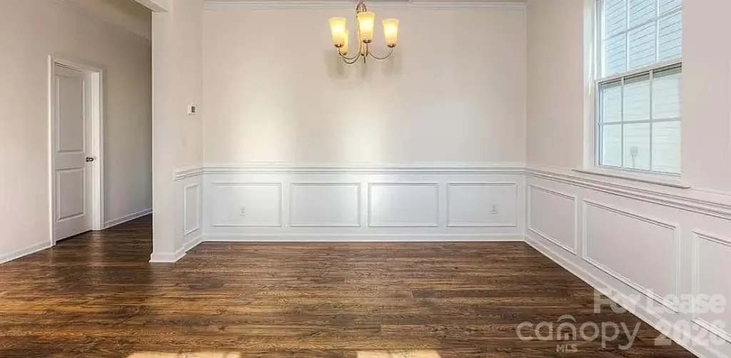 418 Grantham Lane Charlotte NC 28262