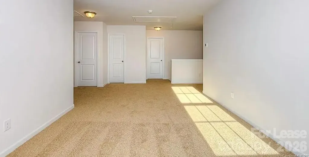418 Grantham Lane Charlotte NC 28262