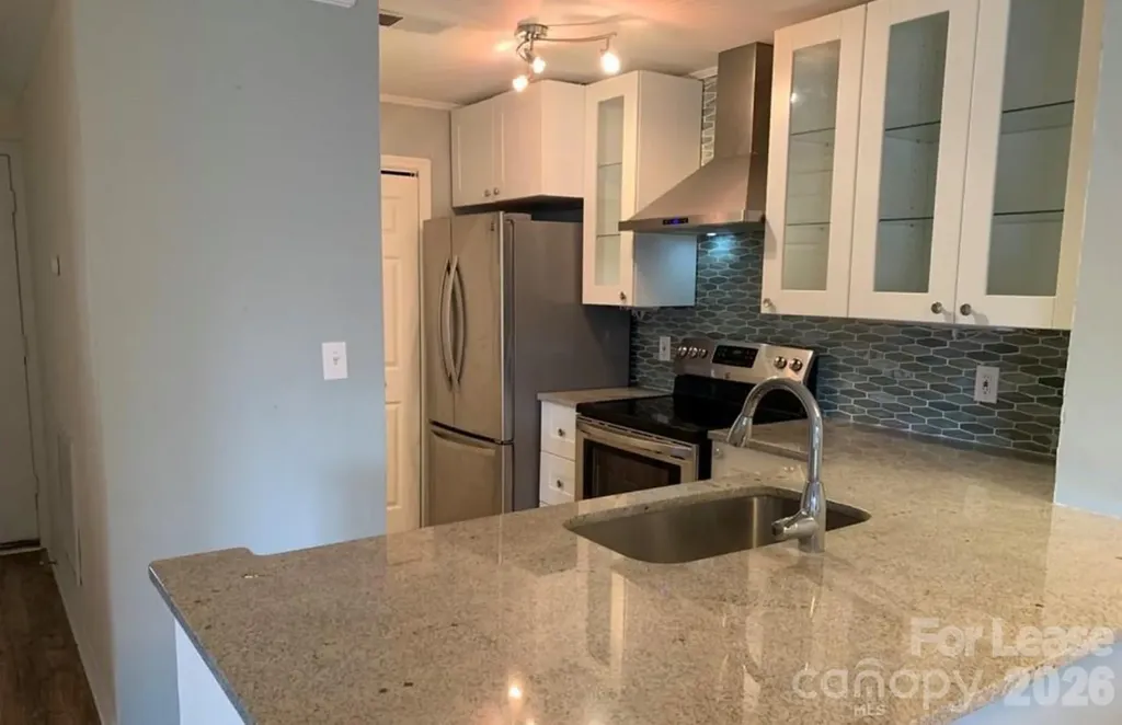18817 Nautical Drive Cornelius NC 28031