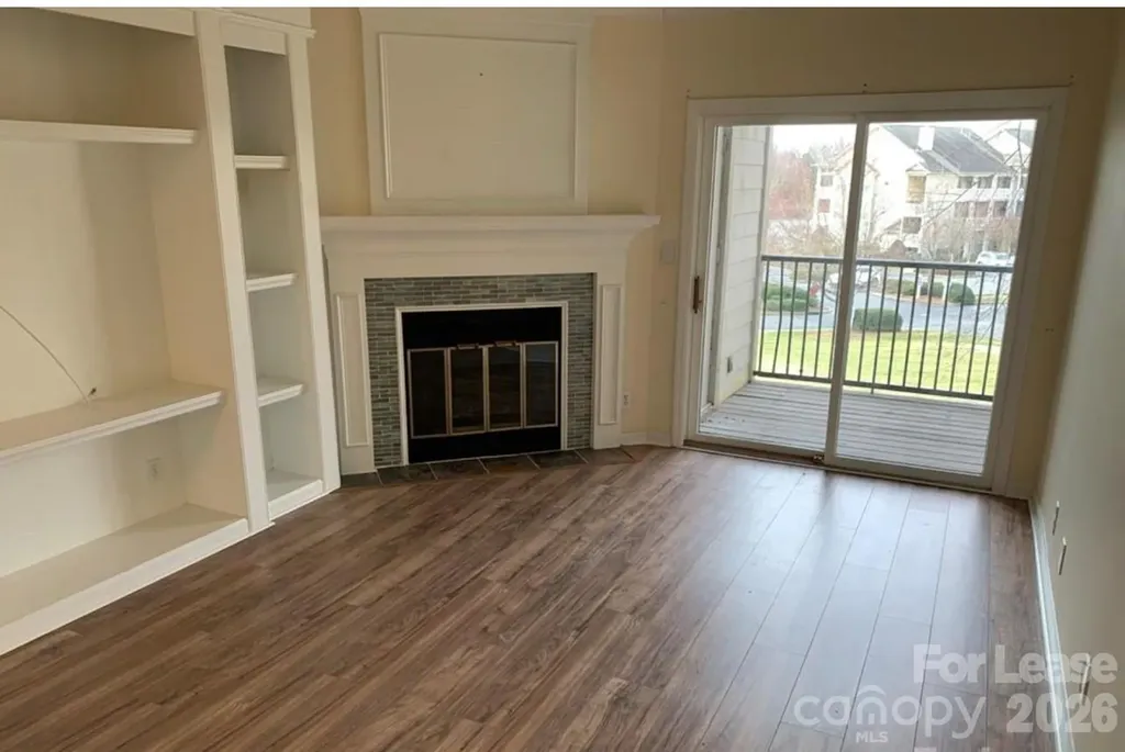 18817 Nautical Drive Cornelius NC 28031