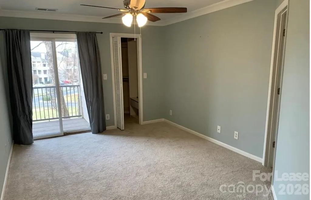 18817 Nautical Drive Cornelius NC 28031