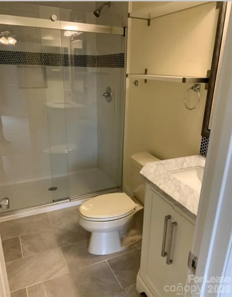 18817 Nautical Drive Cornelius NC 28031