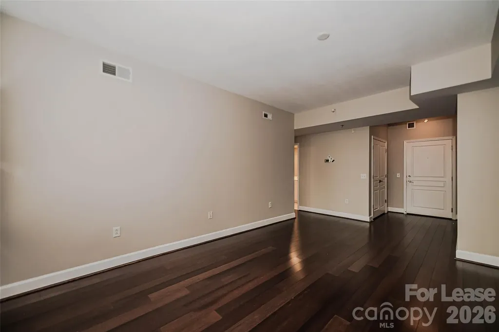 1320 Fillmore Avenue Charlotte NC 28203