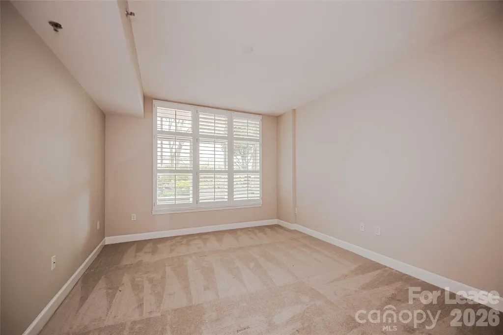 1320 Fillmore Avenue Charlotte NC 28203