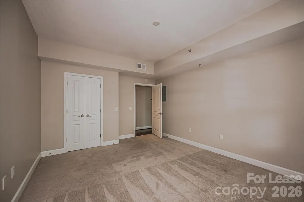 1320 Fillmore Avenue Charlotte NC 28203