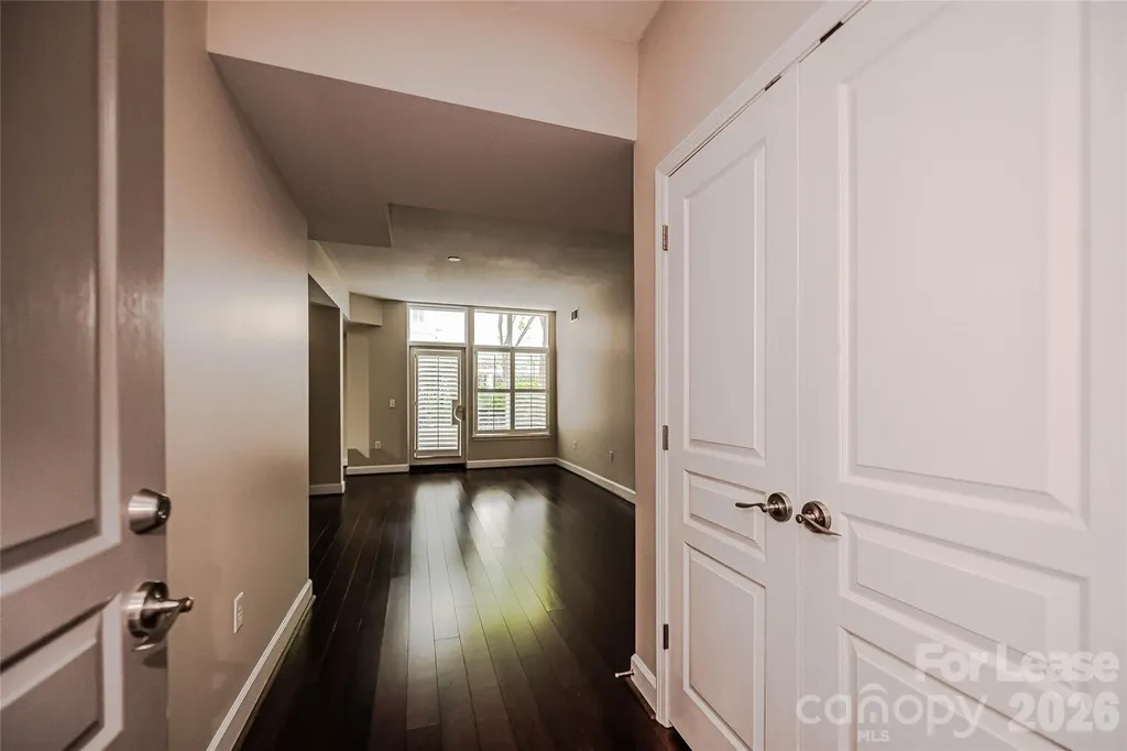1320 Fillmore Avenue Charlotte NC 28203