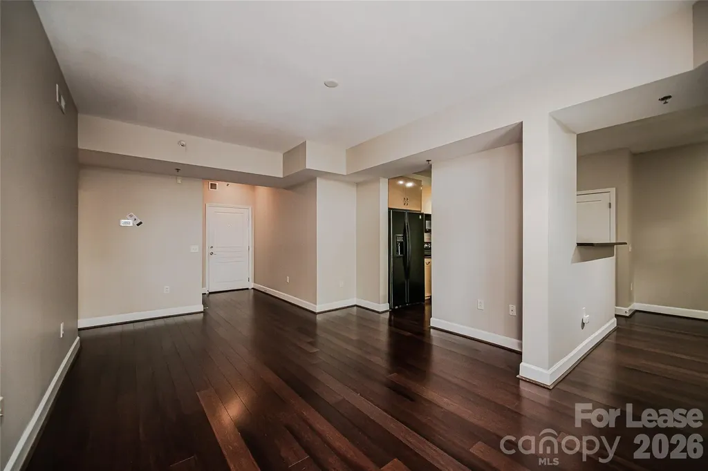 1320 Fillmore Avenue Charlotte NC 28203