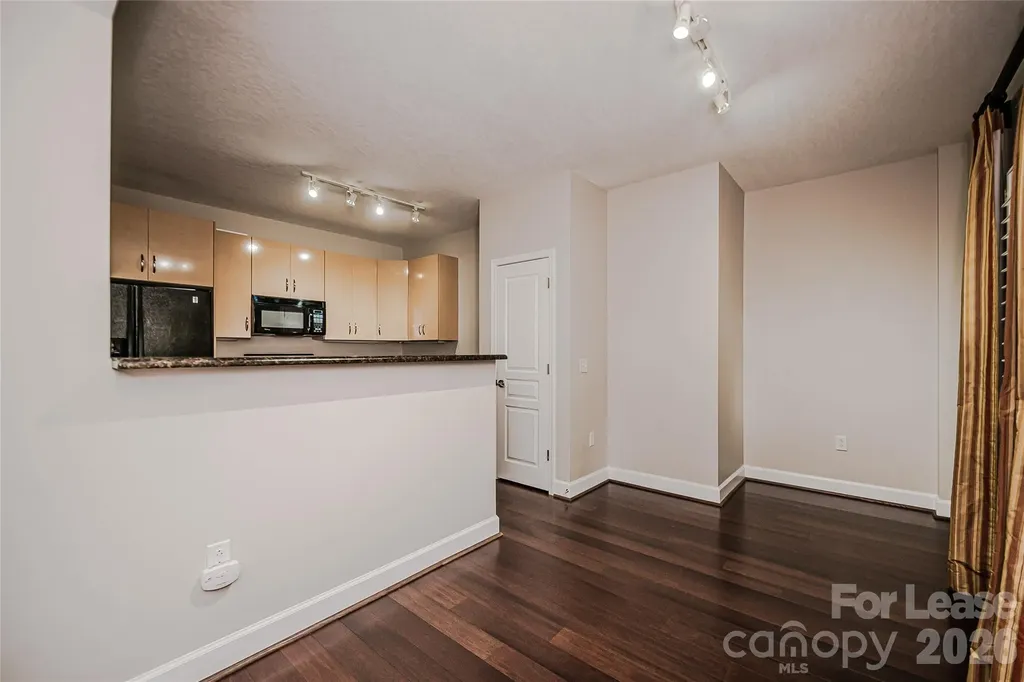 1320 Fillmore Avenue Charlotte NC 28203