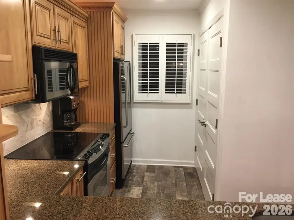 646 Portside Drive Davidson NC 28036
