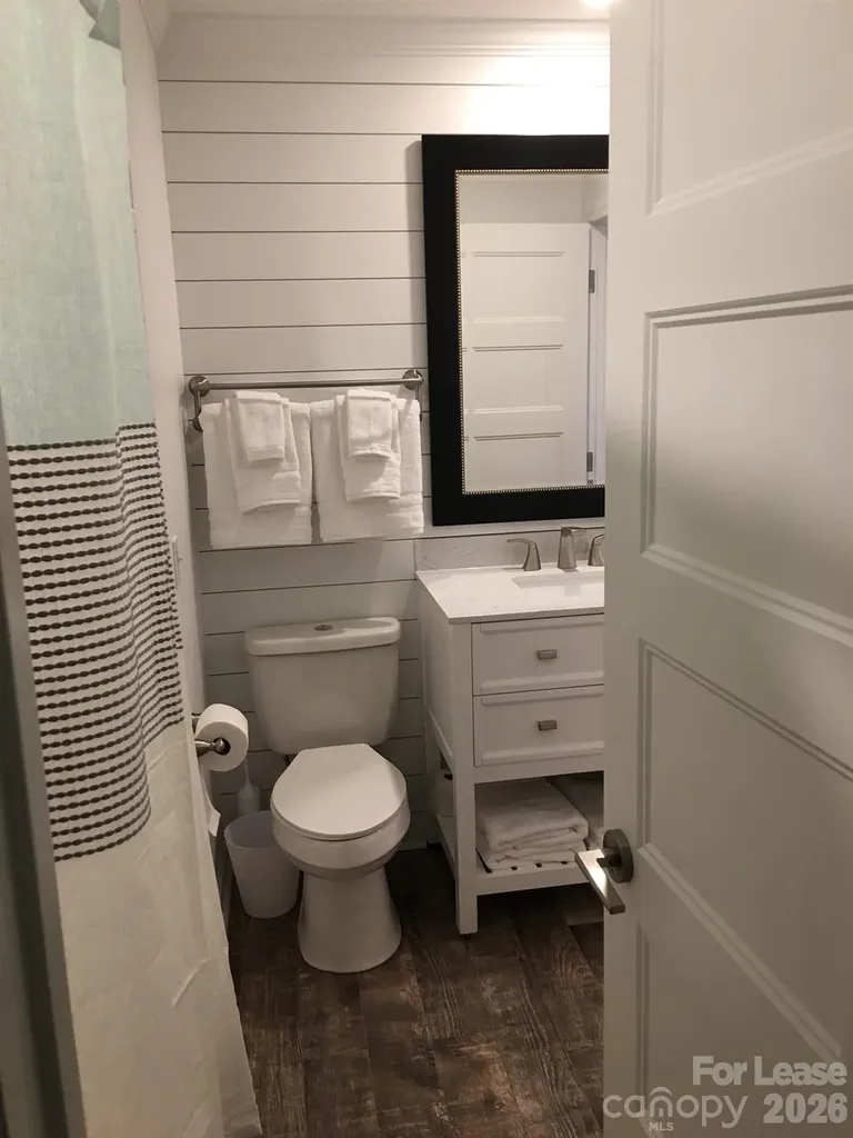 646 Portside Drive Davidson NC 28036
