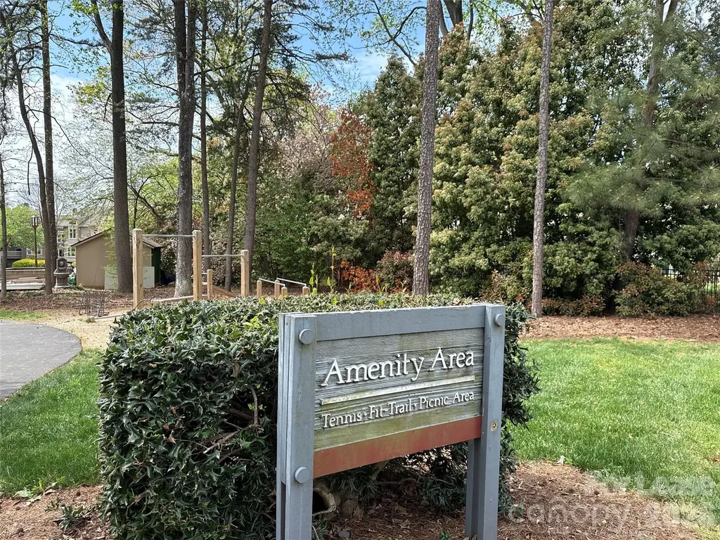 646 Portside Drive Davidson NC 28036