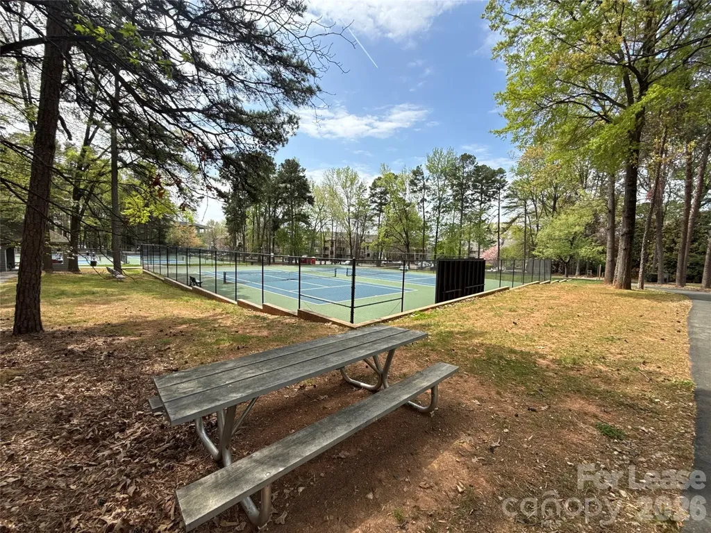 646 Portside Drive Davidson NC 28036