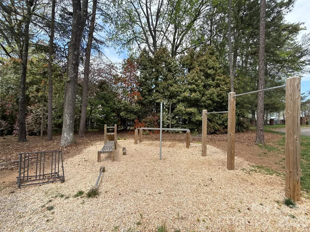 646 Portside Drive Davidson NC 28036