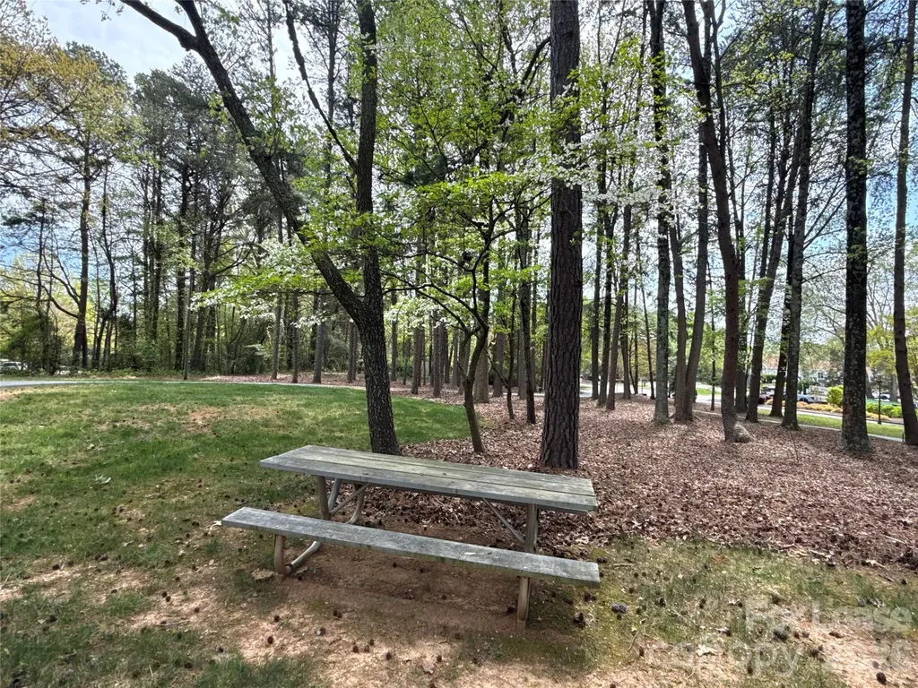 646 Portside Drive Davidson NC 28036