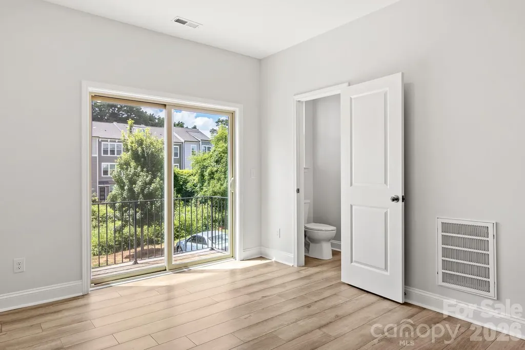 120 Judson Avenue Charlotte NC 28208