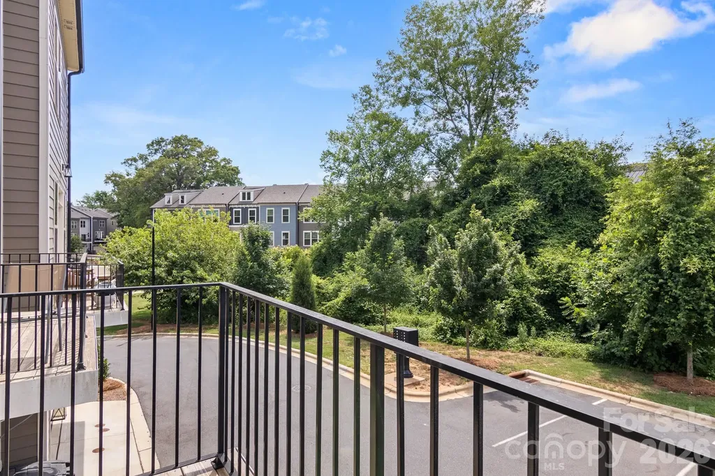 120 Judson Avenue Charlotte NC 28208