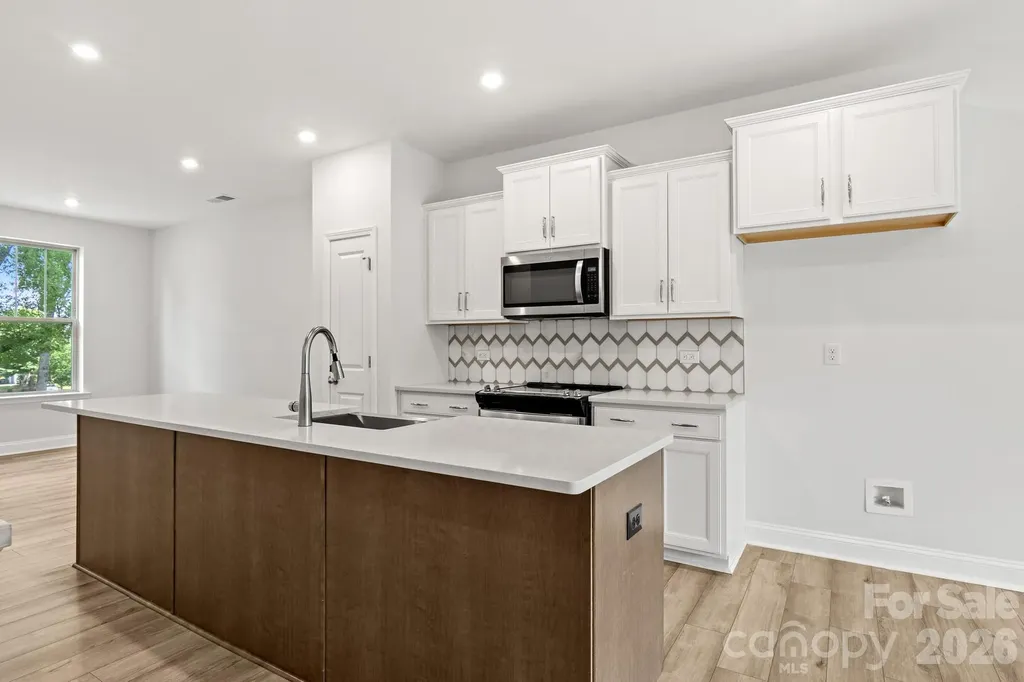 120 Judson Avenue Charlotte NC 28208