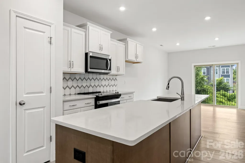120 Judson Avenue Charlotte NC 28208