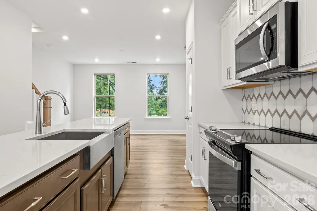 120 Judson Avenue Charlotte NC 28208