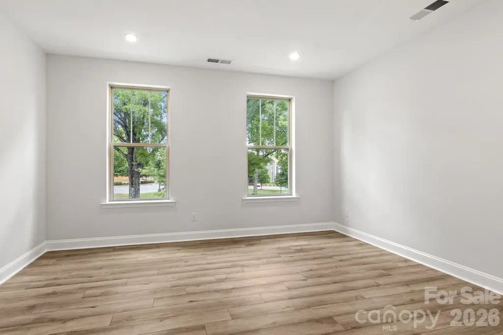 120 Judson Avenue Charlotte NC 28208