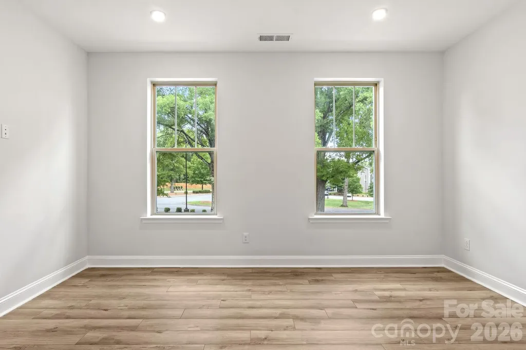 120 Judson Avenue Charlotte NC 28208