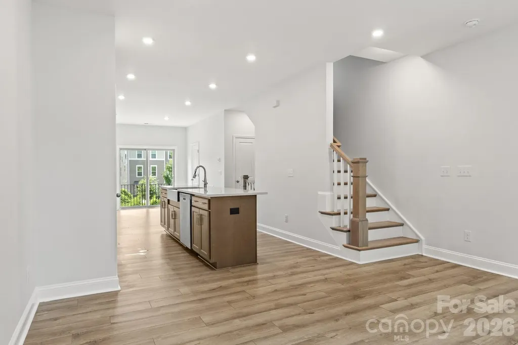 120 Judson Avenue Charlotte NC 28208