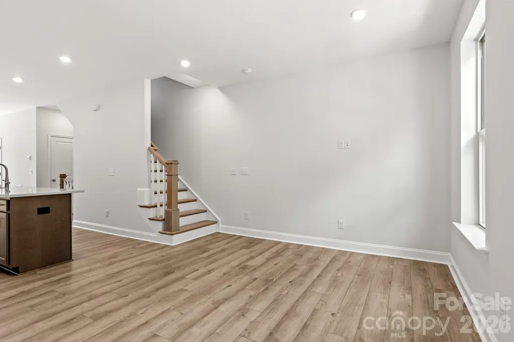 120 Judson Avenue Charlotte NC 28208
