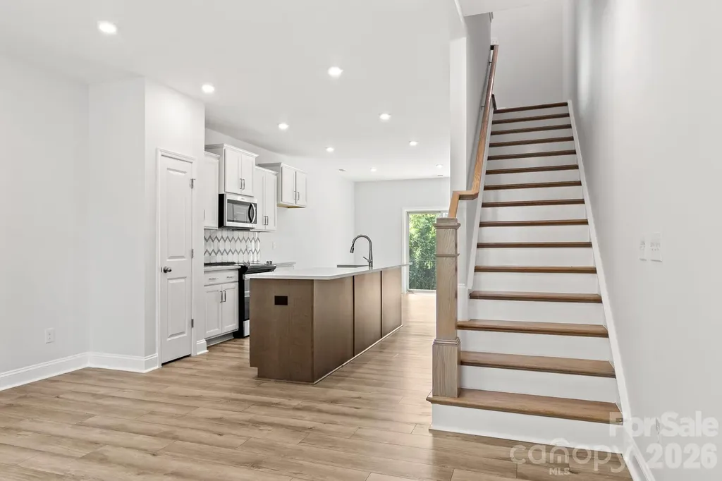 120 Judson Avenue Charlotte NC 28208