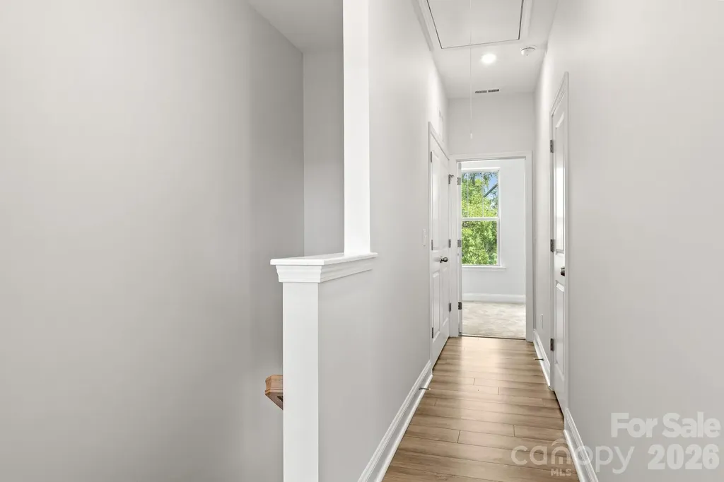 120 Judson Avenue Charlotte NC 28208