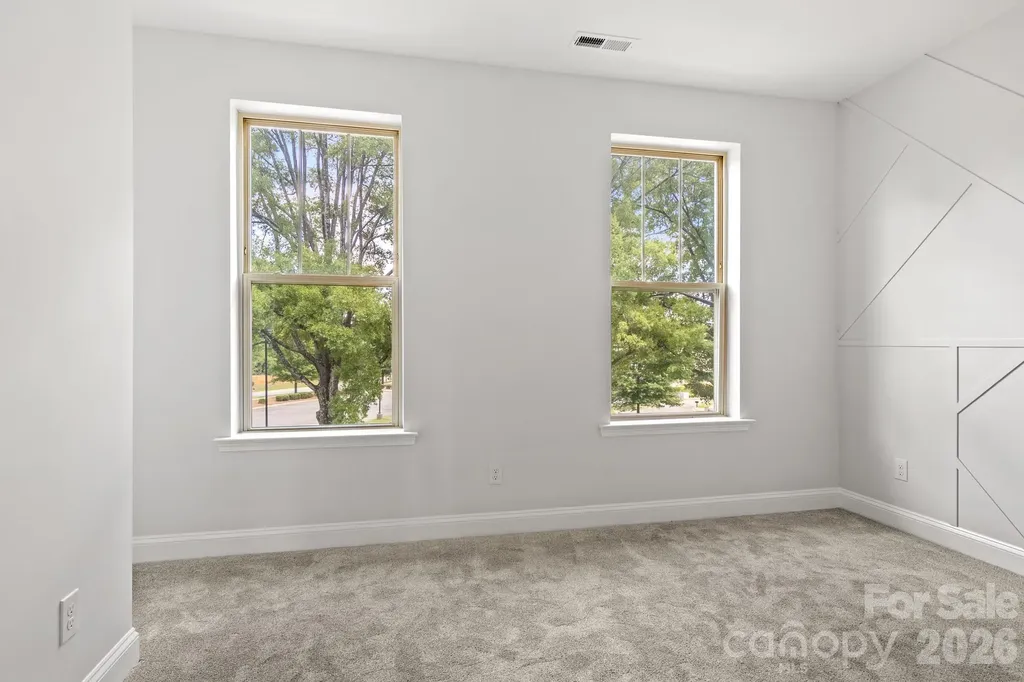 120 Judson Avenue Charlotte NC 28208