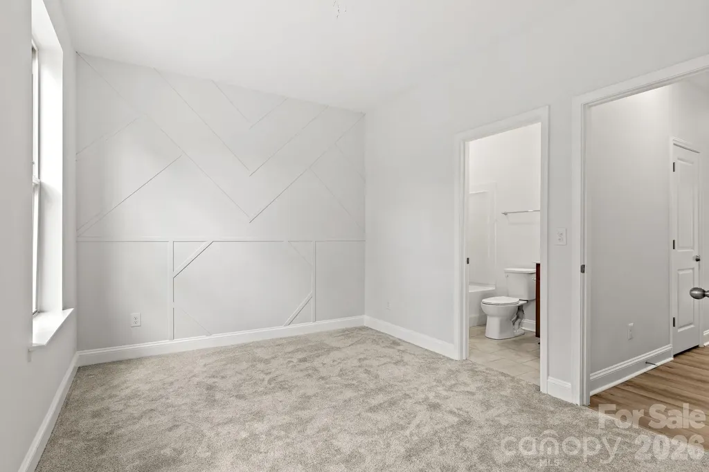 120 Judson Avenue Charlotte NC 28208