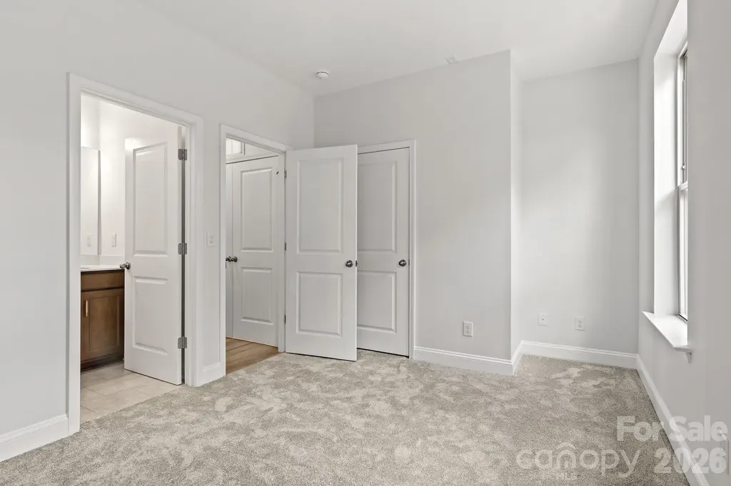 120 Judson Avenue Charlotte NC 28208
