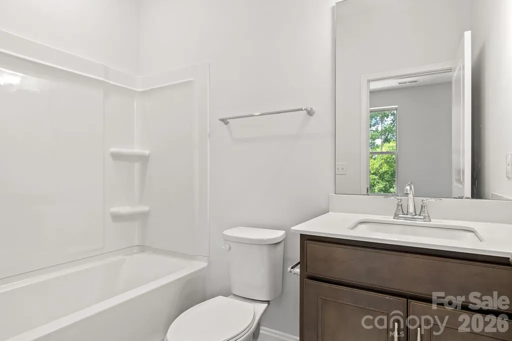 120 Judson Avenue Charlotte NC 28208