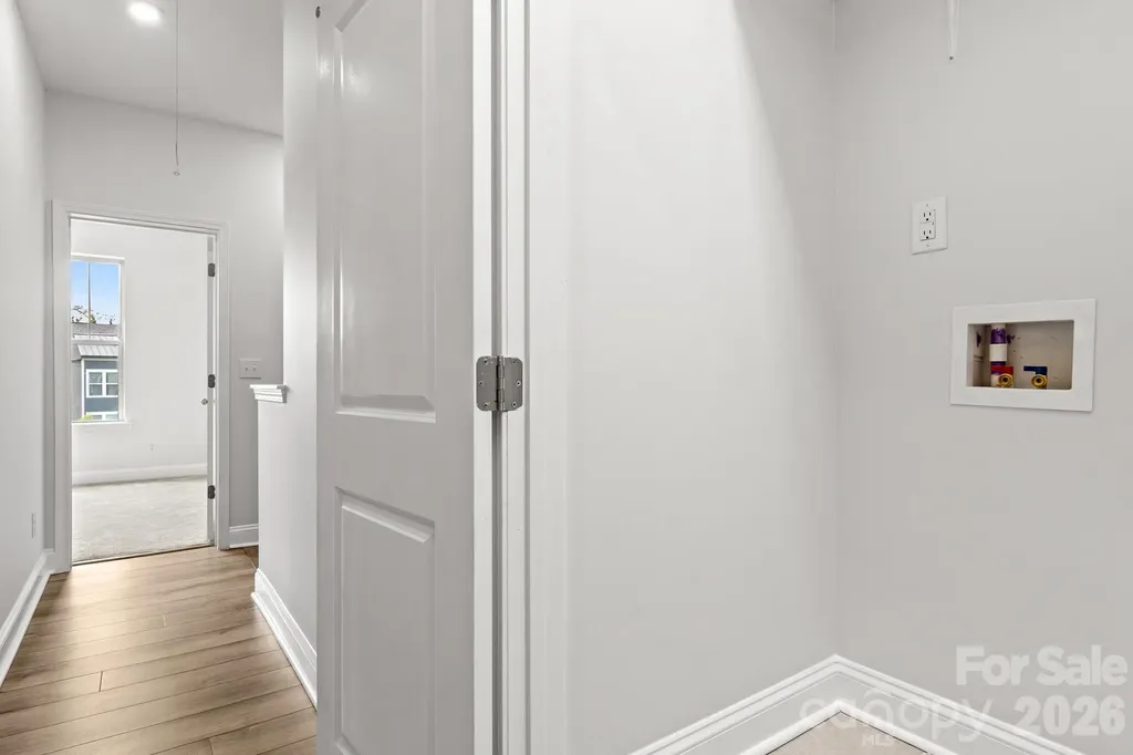 120 Judson Avenue Charlotte NC 28208