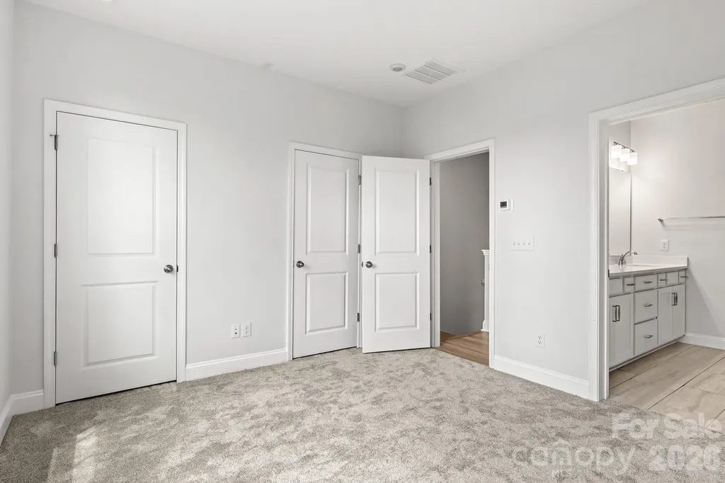 120 Judson Avenue Charlotte NC 28208