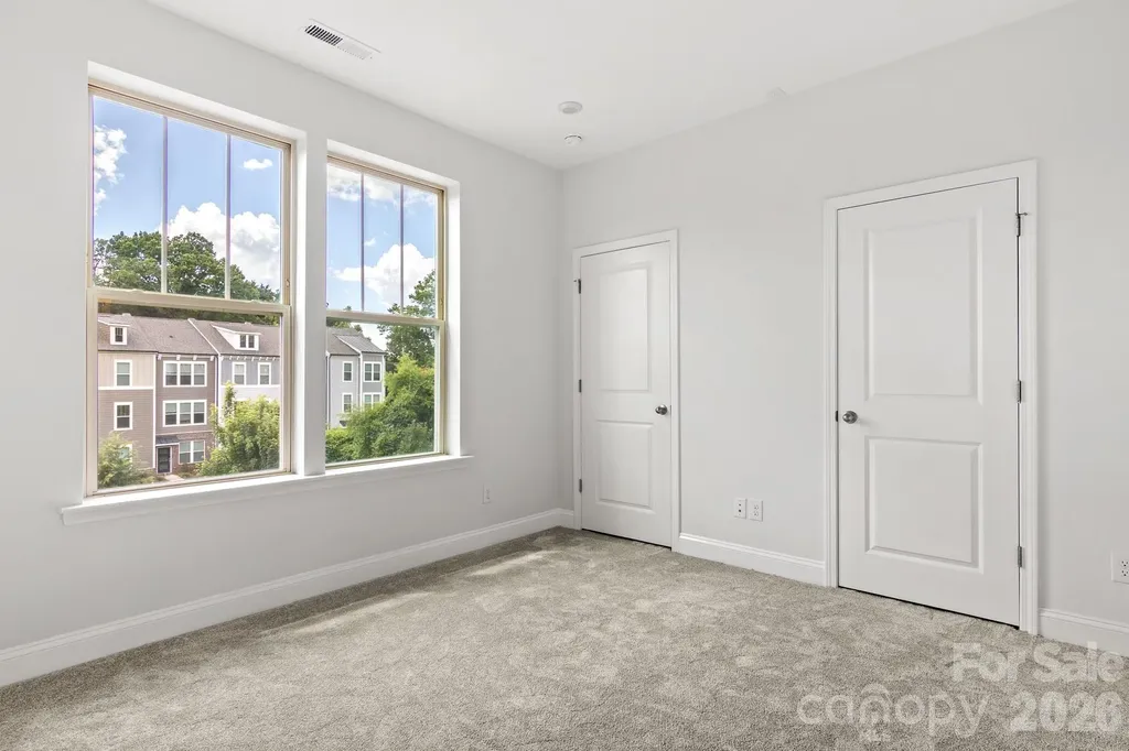 120 Judson Avenue Charlotte NC 28208