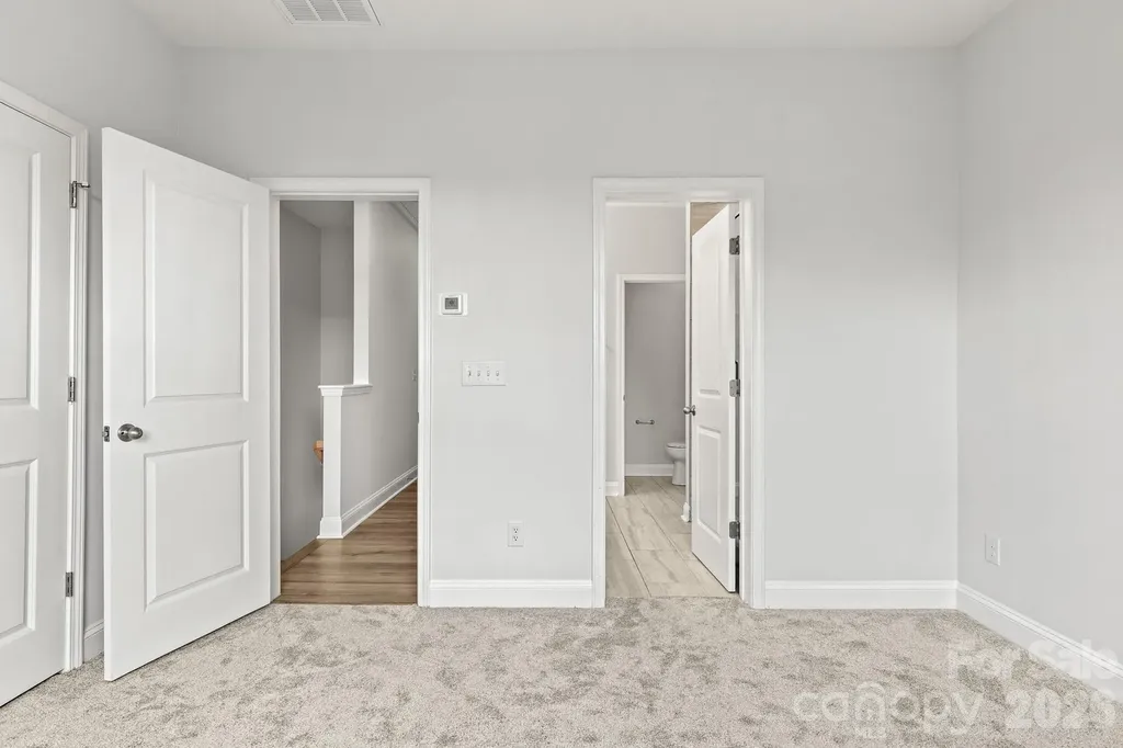 120 Judson Avenue Charlotte NC 28208