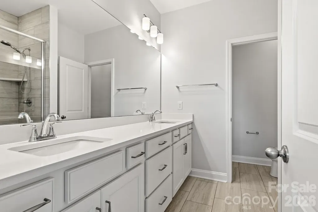 120 Judson Avenue Charlotte NC 28208