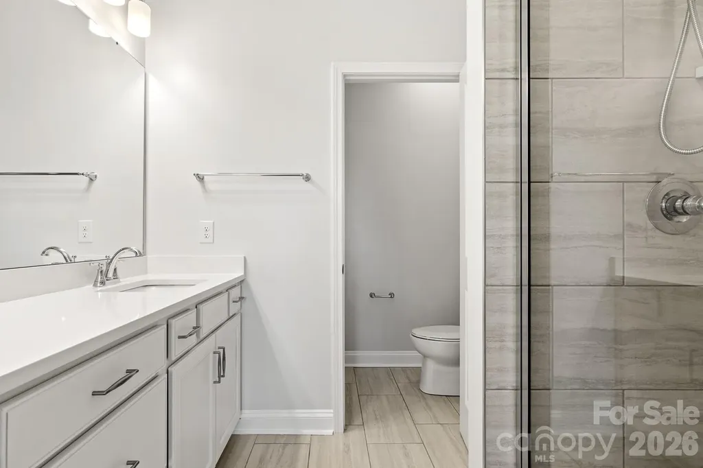 120 Judson Avenue Charlotte NC 28208
