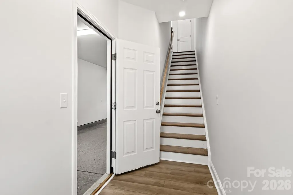 120 Judson Avenue Charlotte NC 28208