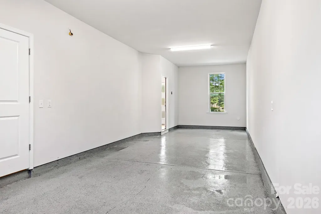 120 Judson Avenue Charlotte NC 28208