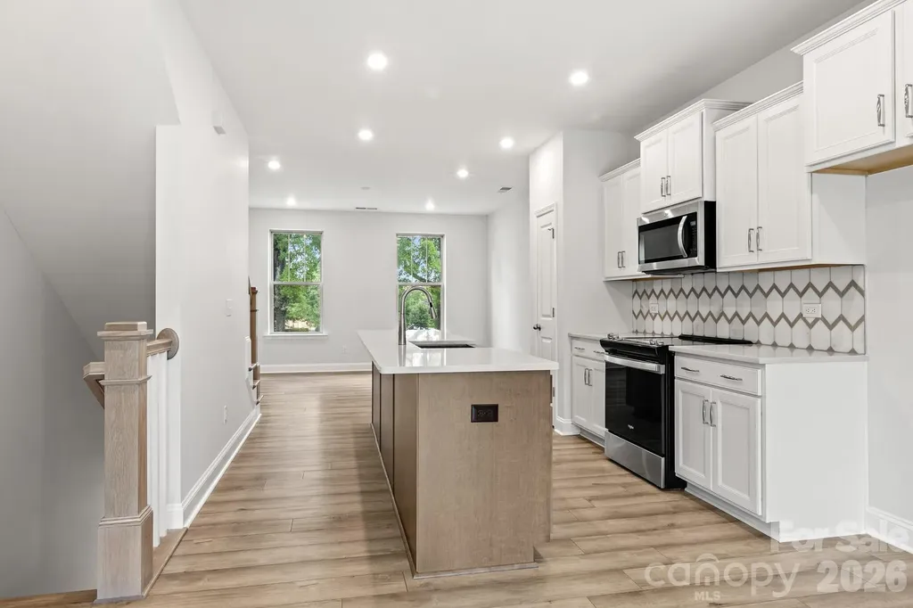 120 Judson Avenue Charlotte NC 28208