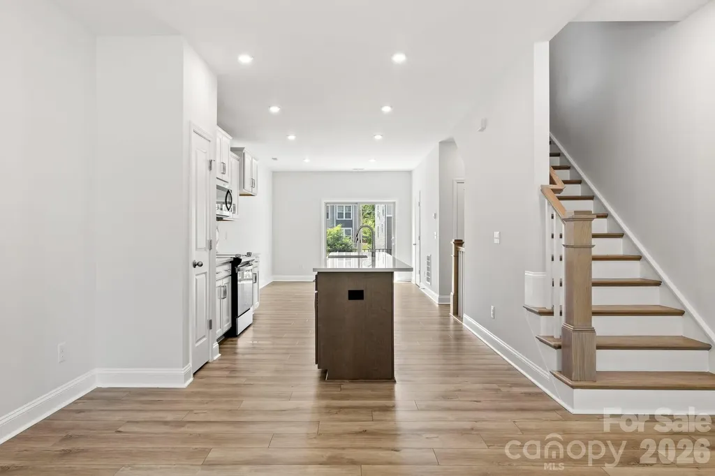 120 Judson Avenue Charlotte NC 28208