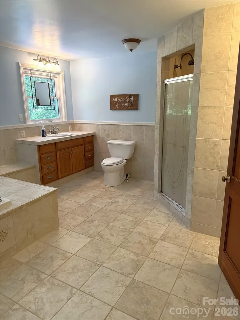 150 Cowan Lane Tryon NC 28782