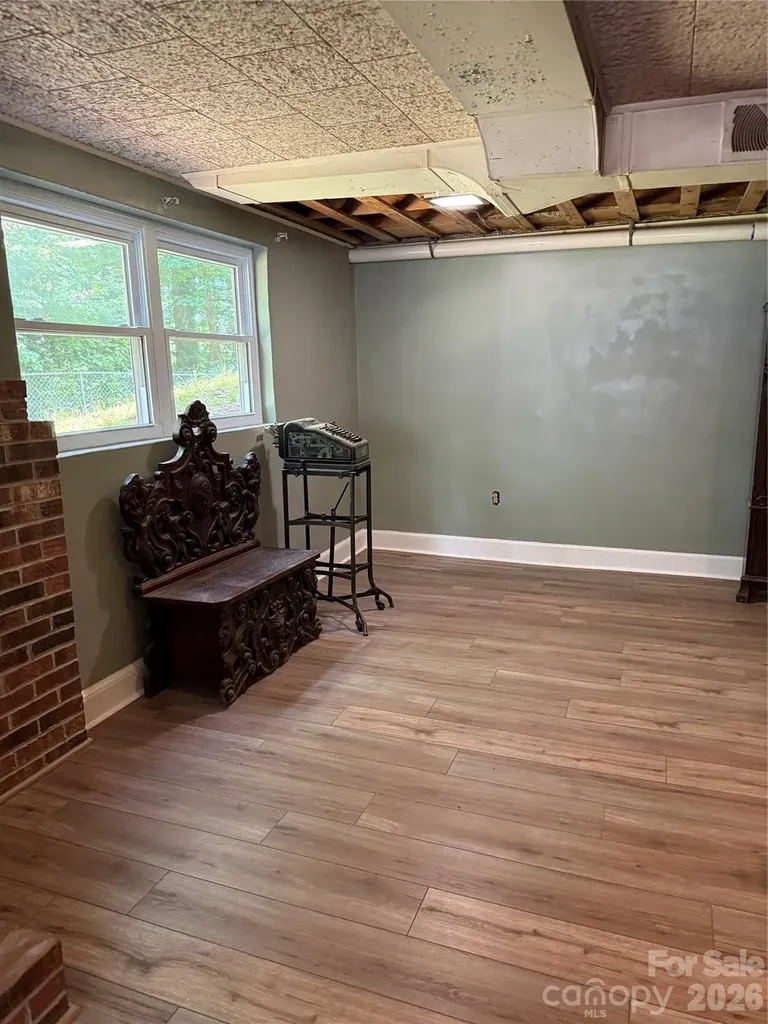 150 Cowan Lane Tryon NC 28782
