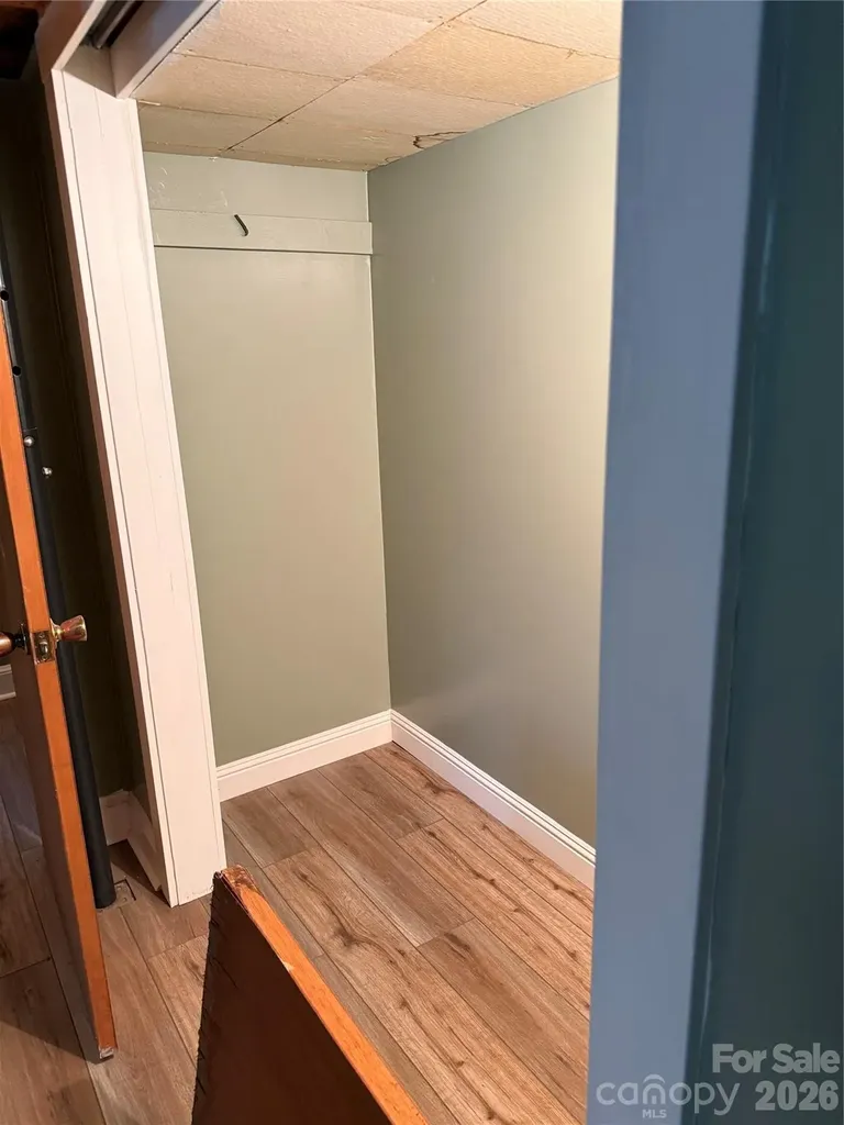 150 Cowan Lane Tryon NC 28782