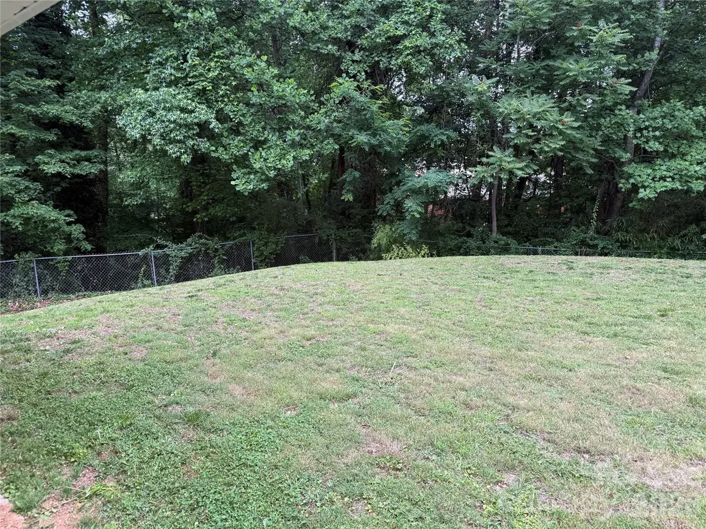 150 Cowan Lane Tryon NC 28782