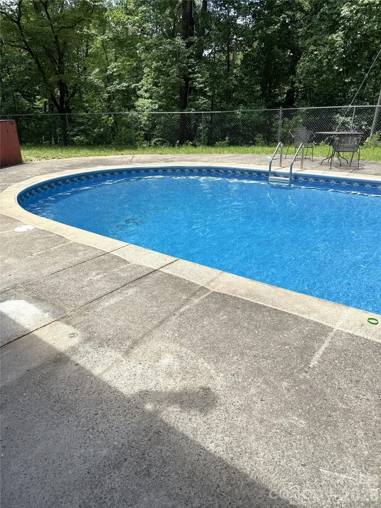 150 Cowan Lane Tryon NC 28782