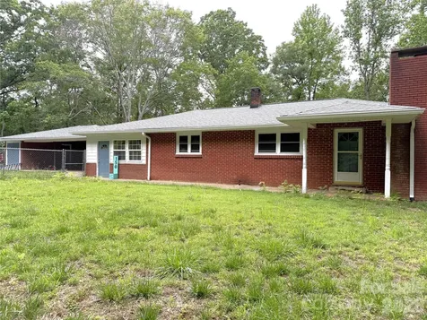 150 Cowan Lane Tryon NC 28782